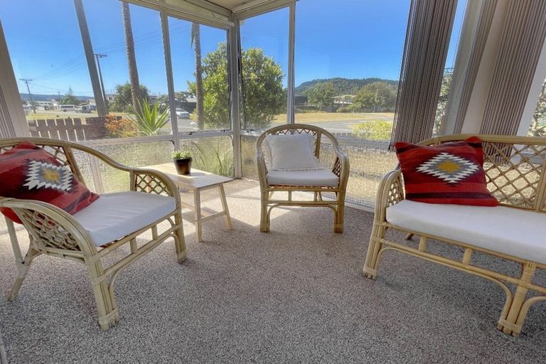 Photo of property in 223 Barrowclough Road, Whangamata, 3620