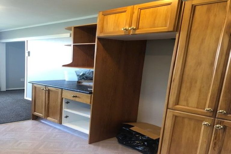 Photo of property in 8 Branscombe Street, Johnsonville, Wellington, 6037