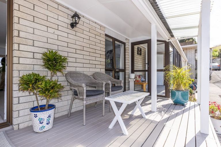 Photo of property in 1/223 Taylor Avenue, Te Awamutu, 3800