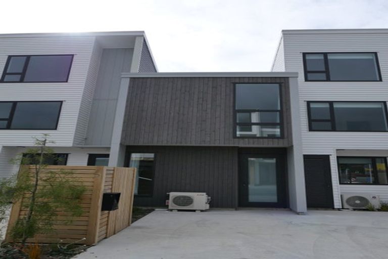 Photo of property in 26 Houhere Street, Paraparaumu, 5032