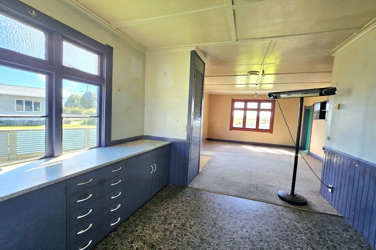 Photo of property in 875 State Highway 1, Marton, 4787