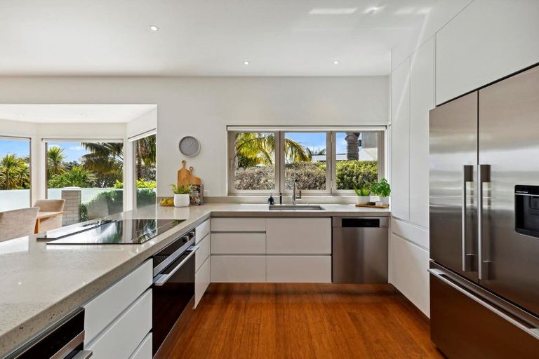 Photo of property in 45 Manurere Avenue, Takapuna, Auckland, 0622