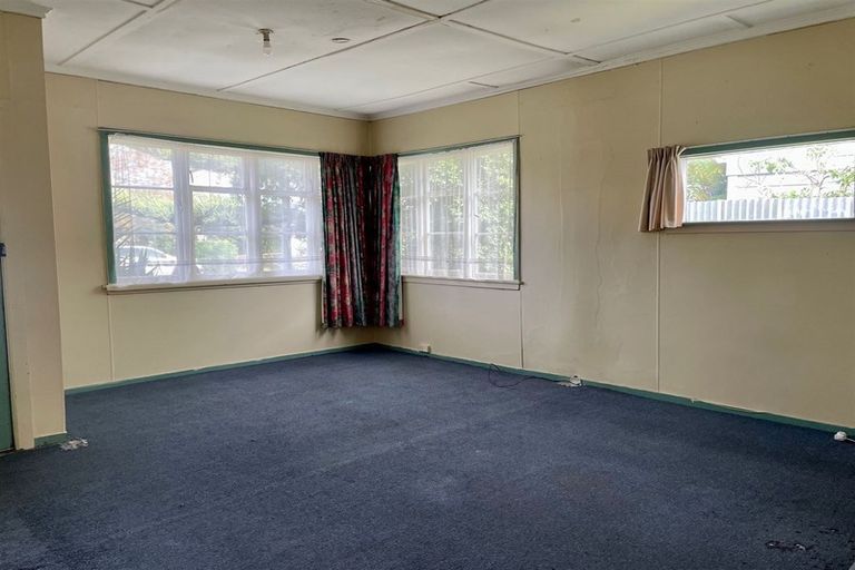 Photo of property in 95 Bridge Street, Opotiki, 3122