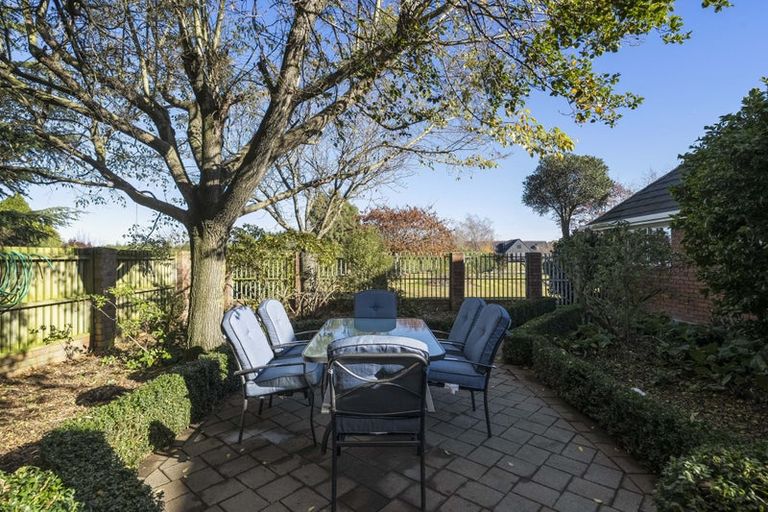 Photo of property in 78 Enverton Drive, Rangiora, 7400