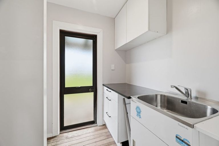 Photo of property in 34 Meadowbank Crescent, Fordlands, Rotorua, 3015