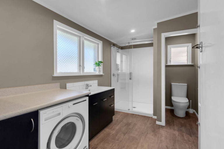 Photo of property in 9b Elizabeth Avenue, Morrinsville, 3300