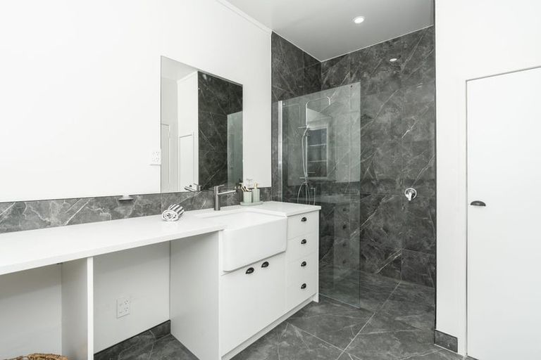 Photo of property in 7 Struve Street, Ngaruawahia, 3720