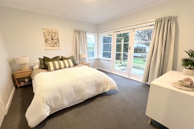 Photo of property in 82 Stobo Street, Grasmere, Invercargill, 9810