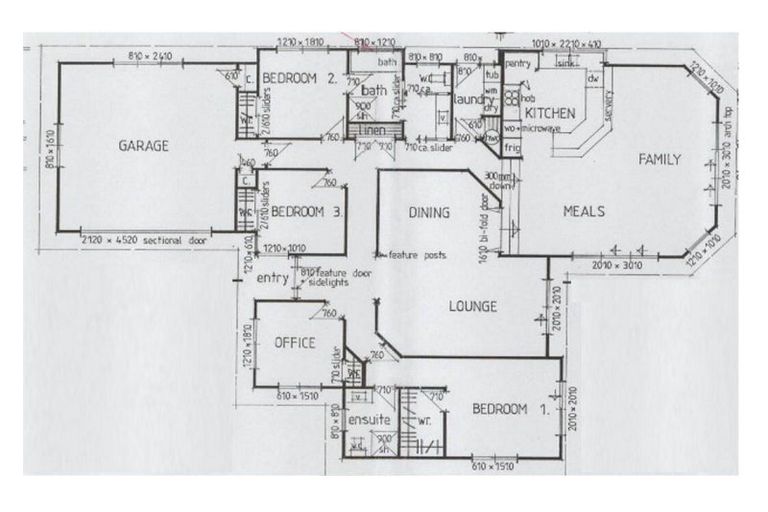Photo of property in 38 Rowesdale Drive, Ohauiti, Tauranga, 3112