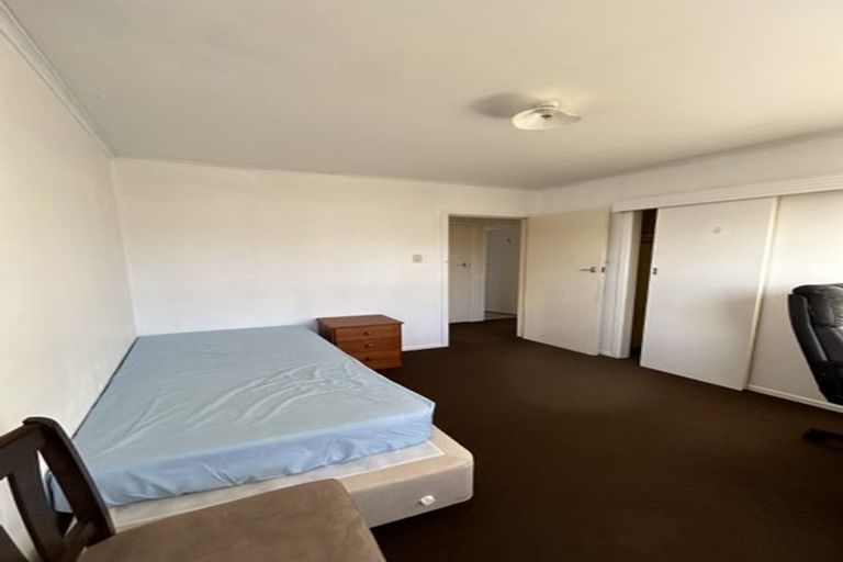 Photo of property in 158 Old Farm Road, Hamilton East, Hamilton, 3216