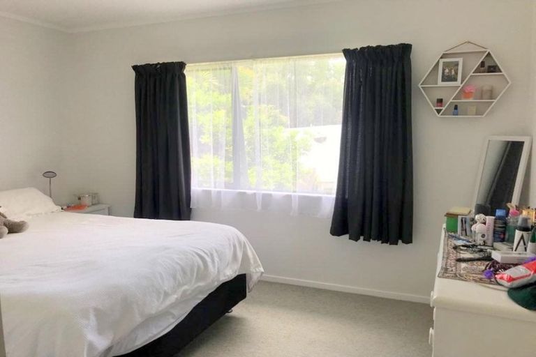 Photo of property in 385b Ngatai Road, Bellevue, Tauranga, 3110