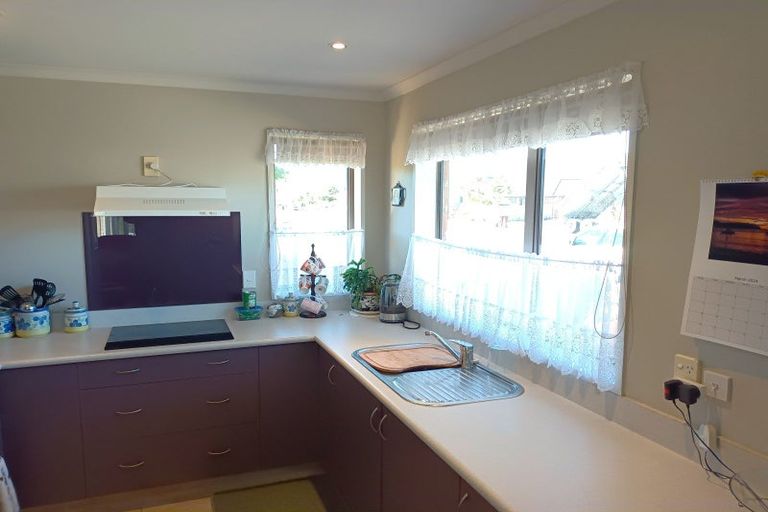 Photo of property in 21d Mill Street, Westport, 7825