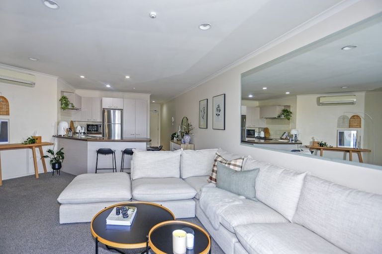Photo of property in 33/281 Maunganui Road, Mount Maunganui, 3116