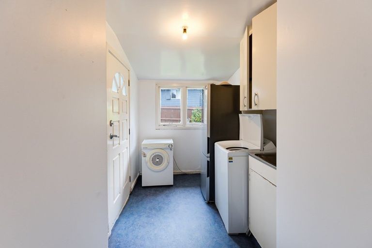 Photo of property in 17 Sawmill Road, Queenstown, 9300