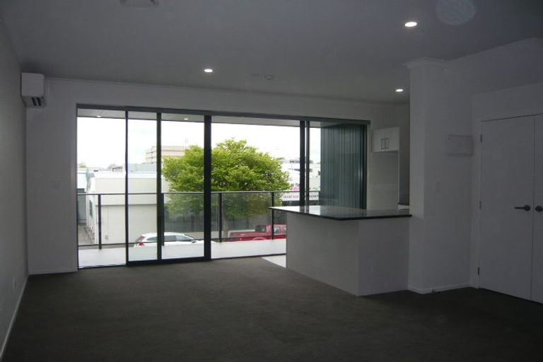 Photo of property in 13u5 Vialou Street, Hamilton Central, Hamilton, 3204