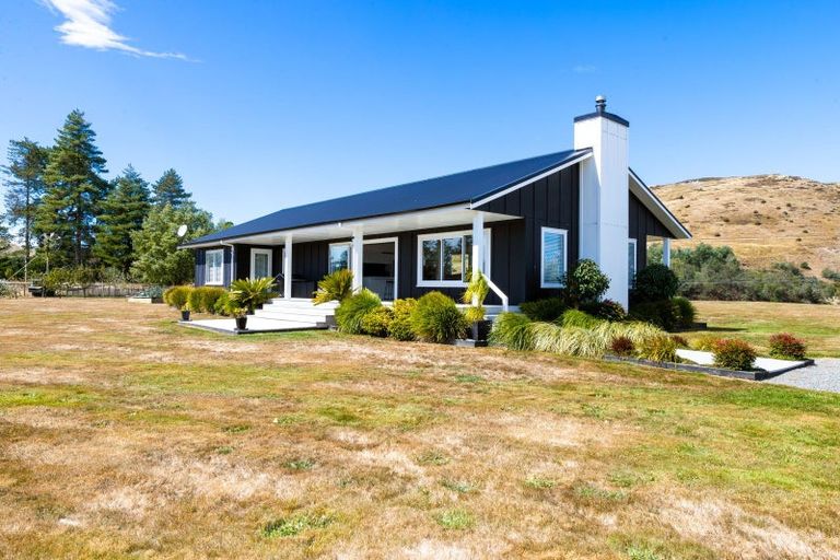 Photo of property in 72 River Road, Otane, Waipawa, 4271