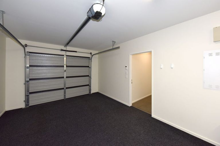 Photo of property in 361 Avonhead Road, Avonhead, Christchurch, 8042