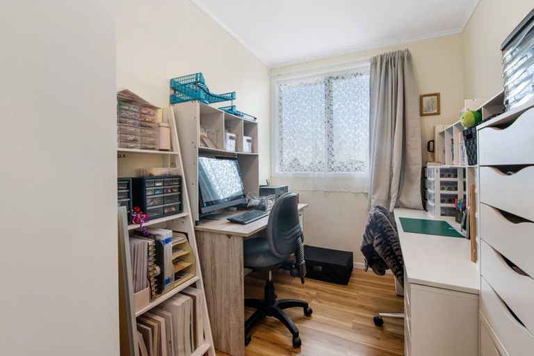 Photo of property in 13 Cairngorm Place, Tokoroa, 3420