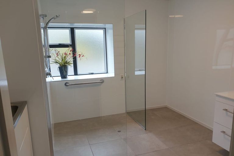 Photo of property in Regency Park, 3a Un Brent Road, Owhata, Rotorua, 3010