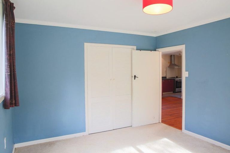 Photo of property in 26 Watt Road, Otatara, Invercargill, 9879