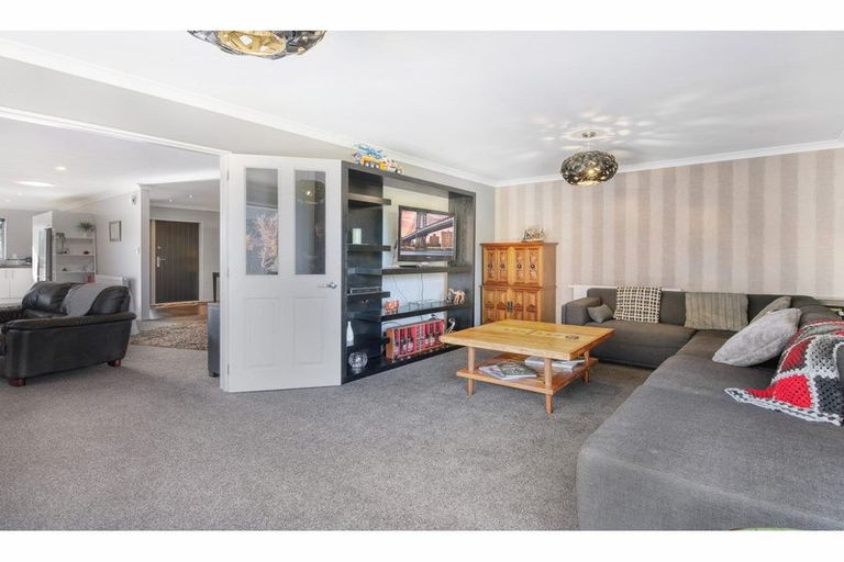 Photo of property in 48 Huntingdon Drive, Rangiora, 7400