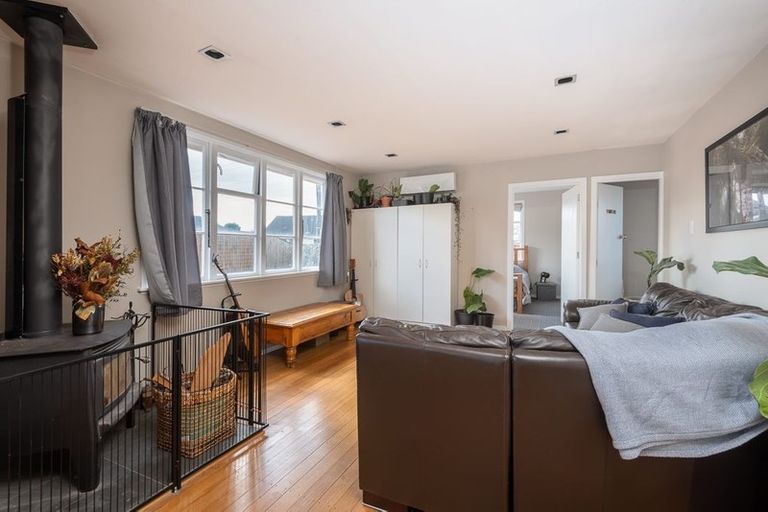 Photo of property in 20 Robin Street, Burwood, Christchurch, 8083