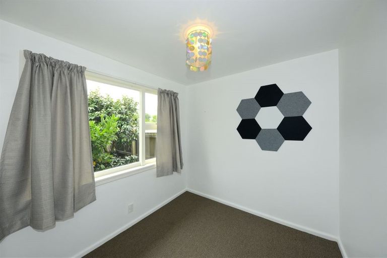 Photo of property in 6 Clark Street, Sumner, Christchurch, 8081