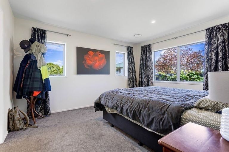 Photo of property in 4 Berwick Place, Tokoroa, 3420