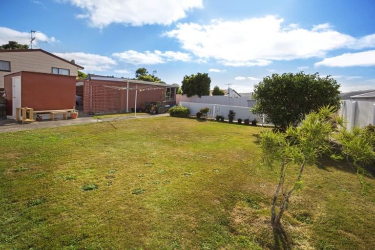 Photo of property in 45 Piko Street, Titahi Bay, Porirua, 5022
