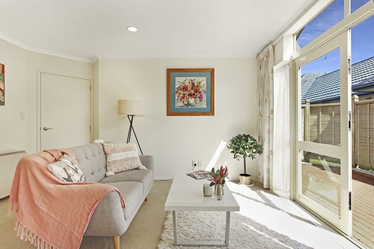 Photo of property in 66unit Kawaha Point Road, Kawaha Point, Rotorua, 3010