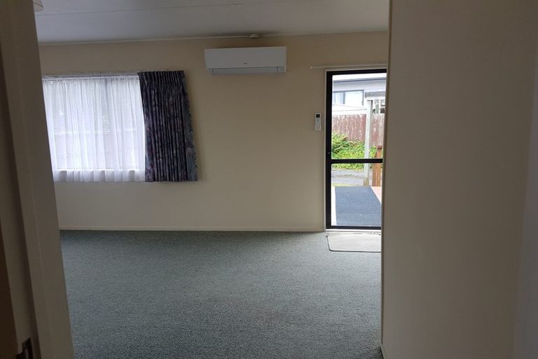 Photo of property in 55 Price Crescent, Te Awamutu, 3800