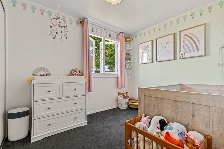 Photo of property in 245 Metcalfe Road, Ranui, Auckland, 0612