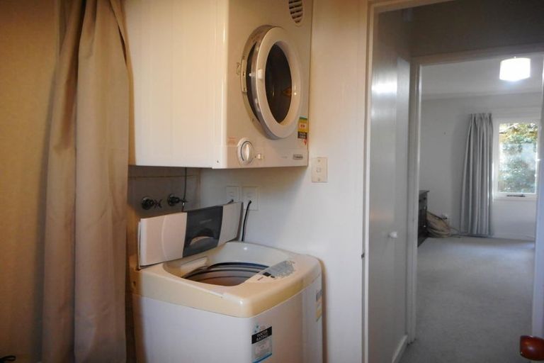Photo of property in Hiropi St Village, 51/46u Hiropi Street, Newtown, Wellington, 6021