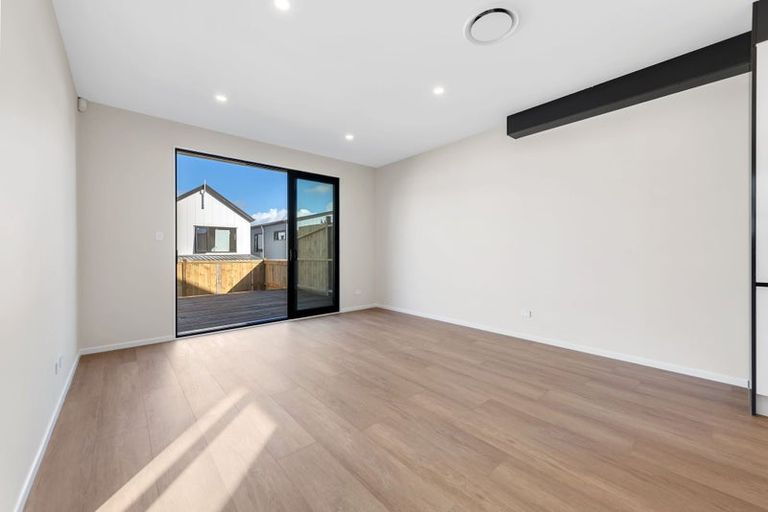 Photo of property in 45 Hermitage Street, Flat Bush, Auckland, 2019