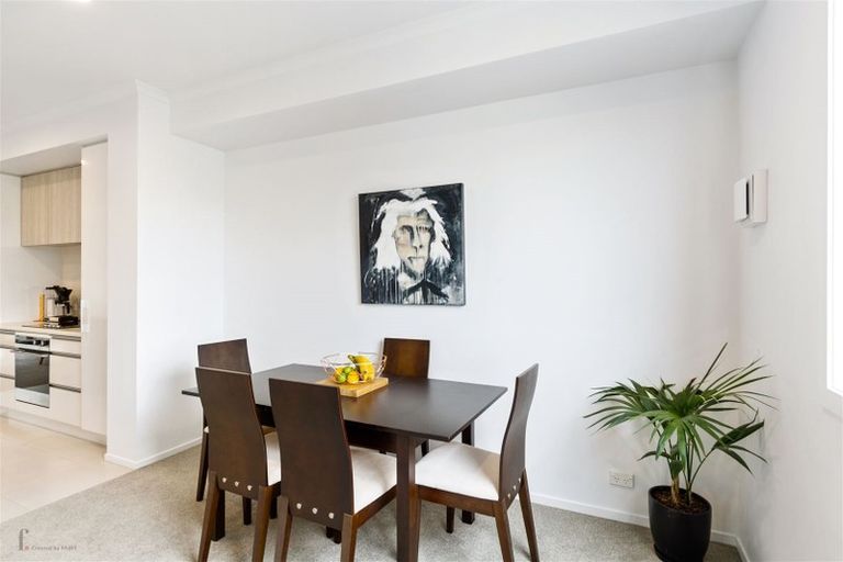 Photo of property in 4c Harakeke Road, Hobsonville, Auckland, 0618