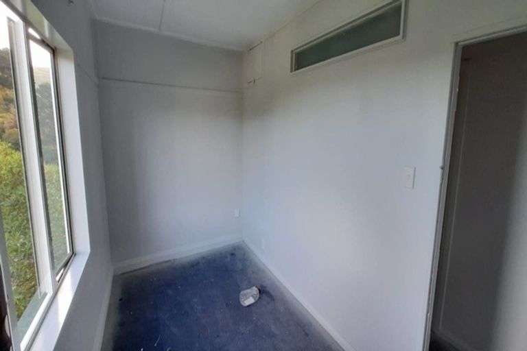 Photo of property in 6 Semeloff Terrace, Aro Valley, Wellington, 6021