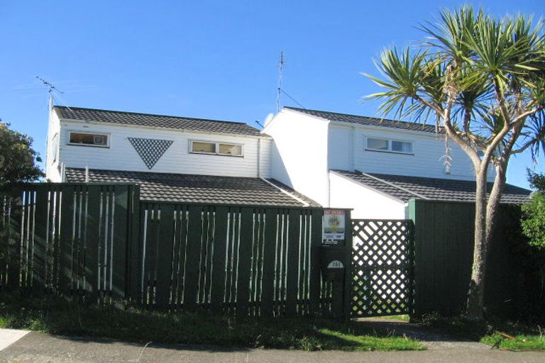 Photo of property in 46 Rajkot Terrace, Broadmeadows, Wellington, 6035