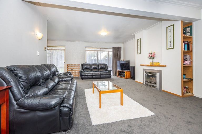 Photo of property in 6b Pelorus Street, Glenview, Hamilton, 3206