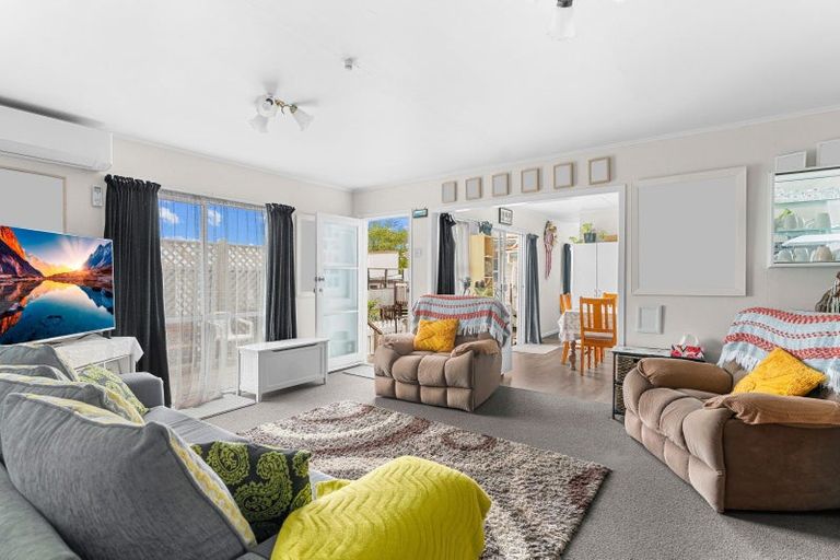 Photo of property in 20 Gordon Street, Dargaville, 0310