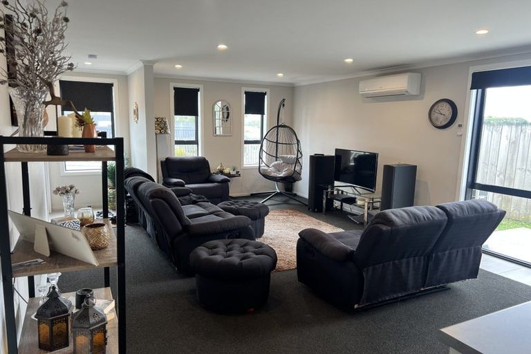 Photo of property in 4 Rocky Road, Huntington, Hamilton, 3210