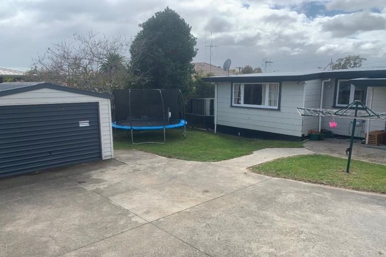 Photo of property in 157 Bankwood Road, Chartwell, Hamilton, 3210