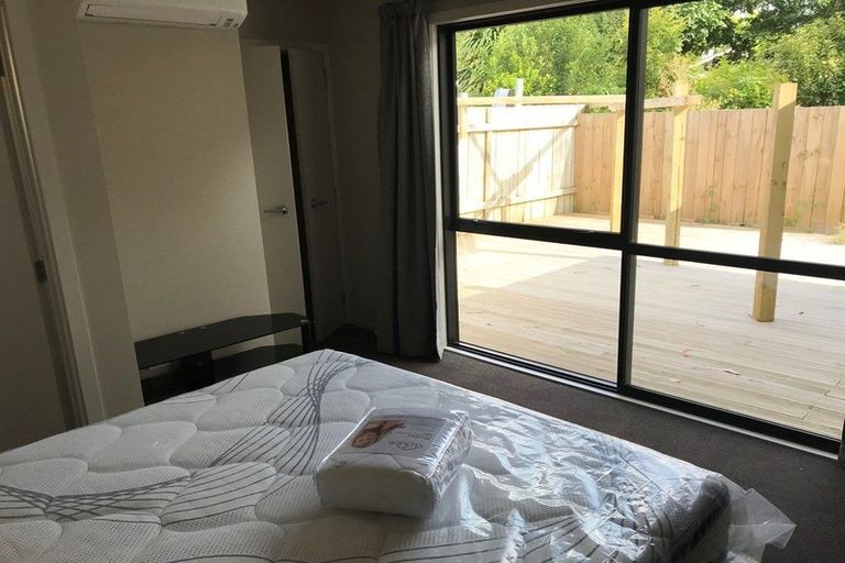 Photo of property in 21u4 Park Terrace, Hamilton Central, Hamilton, 3204