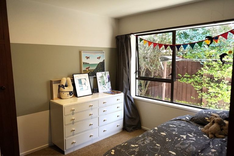 Photo of property in 87 Rugby Street, Merivale, Christchurch, 8014