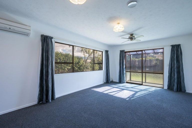 Photo of property in 78b Pah Street, Motueka, 7120