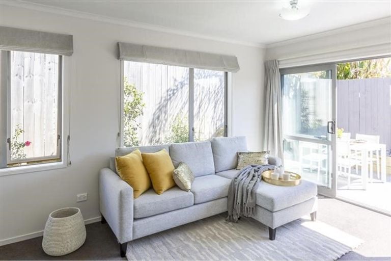 Photo of property in 77u7 Firth Street, Hamilton East, Hamilton, 3216