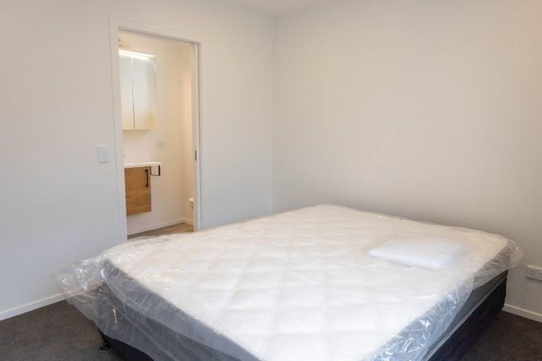 Photo of property in 33 Malvern Street, Woodhaugh, Dunedin, 9010