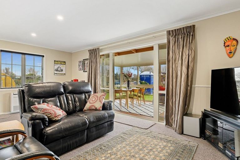 Photo of property in 3/3 Ashworths Road, Amberley, 7481