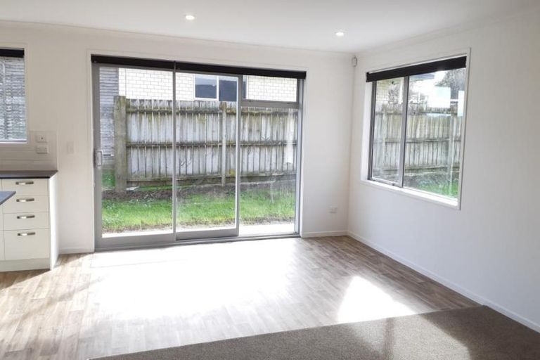 Photo of property in 15 Geraghtys Road, Tuakau, 2121