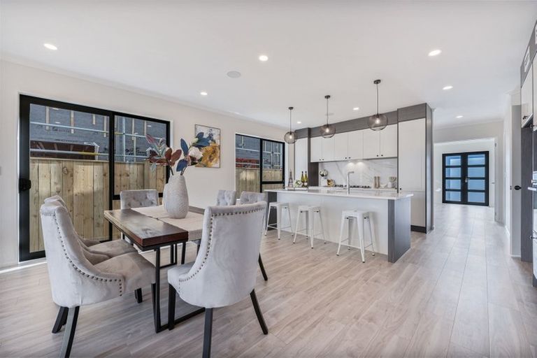 Photo of property in 78 Castlebane Drive, Flat Bush, Auckland, 2019