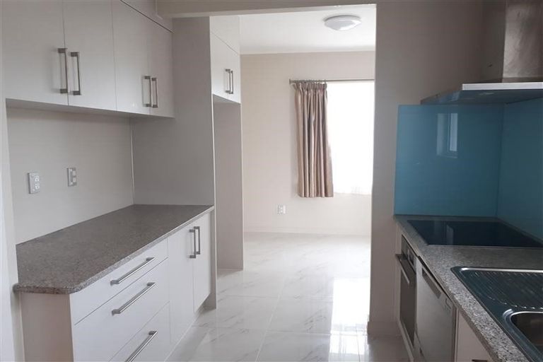 Photo of property in 1/50 Huia Road, Papatoetoe, Auckland, 2025